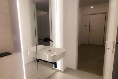 Apartament cu 2 camere decomandat în Cotroceni - 12