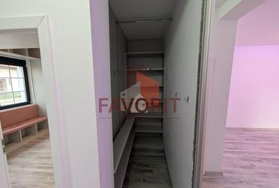 Duplex | Parter + Mansarda | Asfalt | Toate utilitatile | Finisaje premium - 7