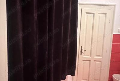 Casă cu 2 camere în Bălcescu - 11