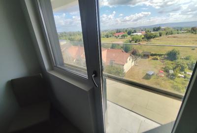 Apartament la prima inchiriere Copou Garden COD 159952 - 9