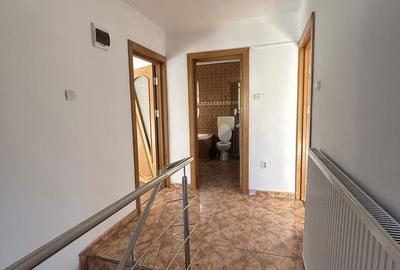 Spațiu comercial, de 150 mp, în Prundu - 2