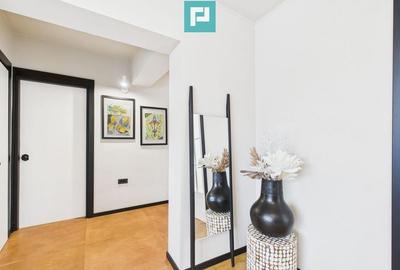 Apartament finisat modern situat central in Oradea - 5