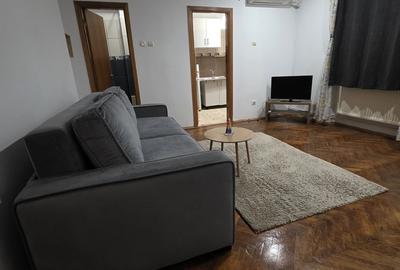 Sector 1, str. Occidentului 30, etaj 3 - 1