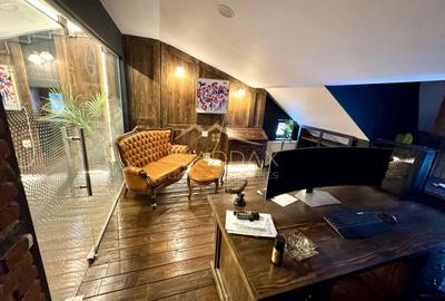 Casă cu 4 camere cu Canalizare în Victoriei - 15