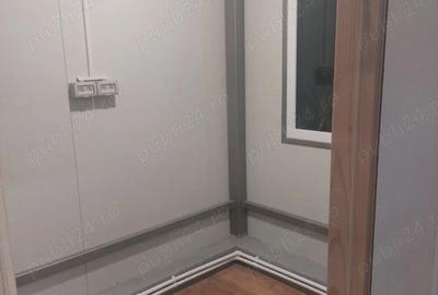 Inchiriez hala 100 mp Rediu, Ia?i ideal depozit produc?ie birouri - 8