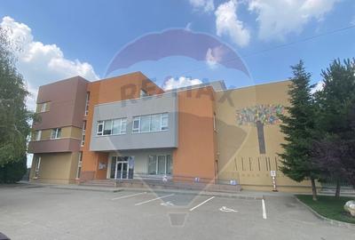 DE VANZARE Teren intravilan 600mp Drumul Piscul Mosului S... - 8