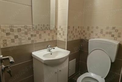 Apartament - 3