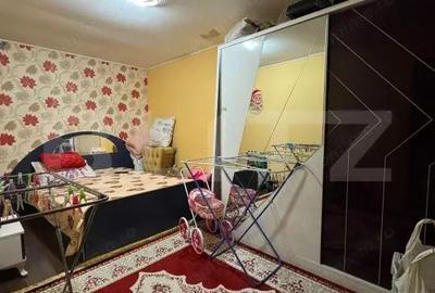 Casă cu 3 camere cu Teren 97 Mp în Ferentari - 8