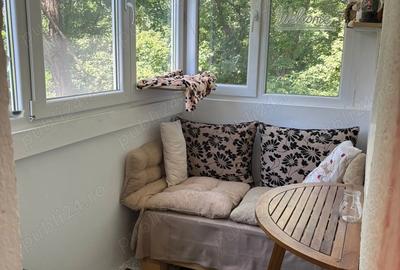 Apartament 3 camere de la propietar - 7