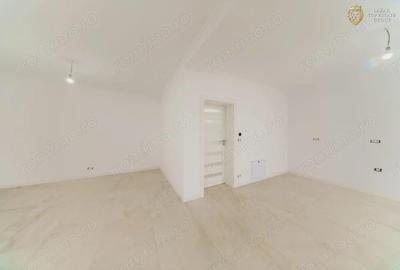 Vila noua 4 camere de vanzare in Gai - 15