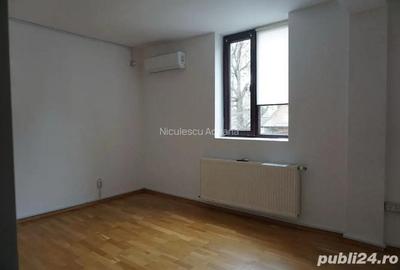 Vila zona Victoriei Vila zona Victoriei - 1