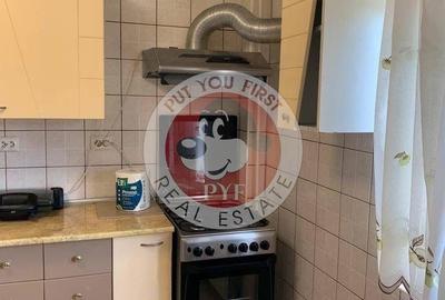 Petre Ispirescu | Apartament 3 camere | decomandat | 84 mp | B11378 - 8