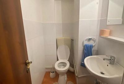 Apartament 3 camere decomandat Ultracentral Re?i?a Mobilat & Utilat - 2