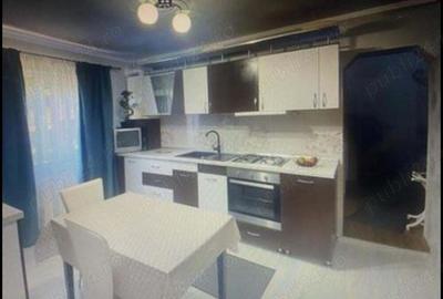 Vand sau schimb cu apartament Casa individuala - 1