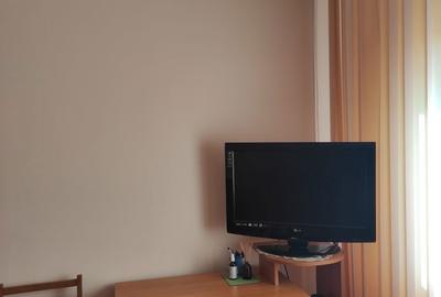 Apartament cu 2 camere decomandat în Cug - 5