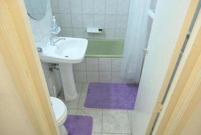 Garsonieră semidecomandată în Central - 4