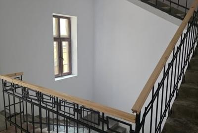 Apartament cu 2 camere decomandat, mobilat în Central - 12