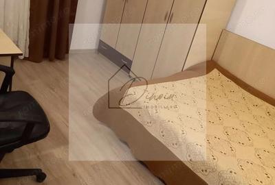 Apartament 2 camere Otopeni Centru I renovat mobilat utilat | parcare - 4