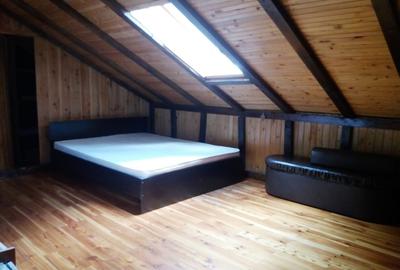 Inchiriem Apartament 2 Camere Mobilat Semideconadat Racadau - 42