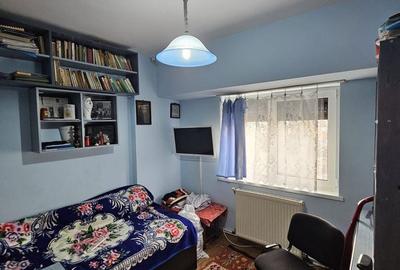 Apartament cu 3 camere decomandat în Ultracentral - 3