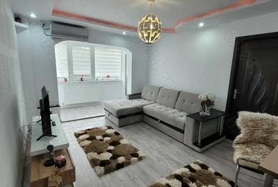 Apartament 2 camere Semidecomandat Brasov Apartament 2 camere Semidecomandat Brasov - 4