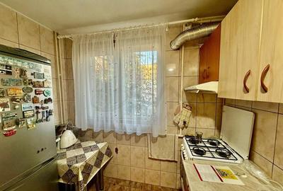 Apartament 4 camere Titan Apartament 4 camere Titan - 5