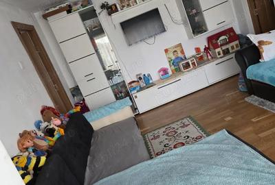 Inchiriez apartament - 6