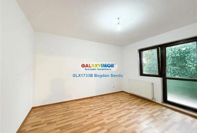 Casă cu 4 camere cu Teren 500 Mp în Dragomirești-Deal - 4