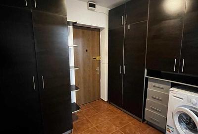 Garsonieră decomandată în Timpuri Noi - 6