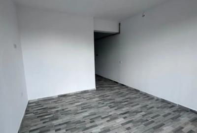 Garsonieră semidecomandată în Central - 5