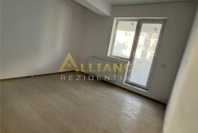 Apartament cu 3 camere decomandat în Metalurgiei - 9