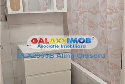 Apartament 2 camere Rahova,prima inchiriere,mobilat si utilat ,parcare - 9