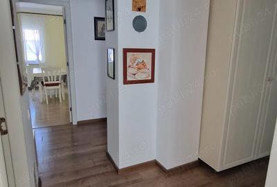 PF inchiriez ap.3 cam Unirii Sud - 4