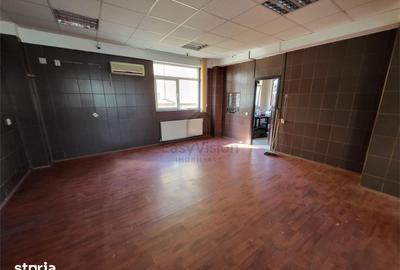 Spațiu comercial, de 160 mp, în Fundeni - 1