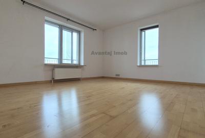 Tineretului Parc, Asmita Gardens, parcare, semimobilat - 3