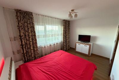 Apartament cu 2 camere semidecomandat în Central - 4