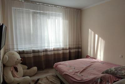 Apartament 2 camere de inchiriat zona Dristor - 5