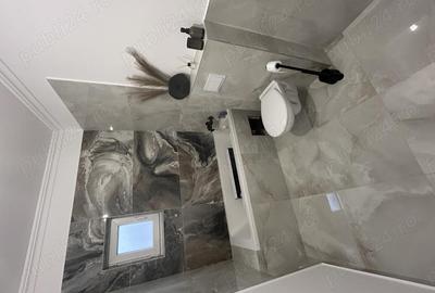 Casă cu 4 camere în Bazoș - 2