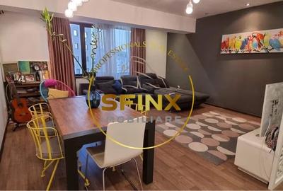 APARTAMENT 2 CAMERE PIATA SUDULUI | 2 BAI | PARCARE SUBTERANA INCLUSA APARTAMENT 2 CAMERE PIATA SUDULUI | 2 BAI | PARCARE SUBTERANA INCLUSA - 1