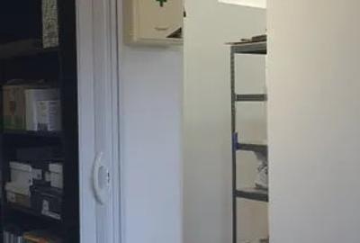 Spațiu comercial, de 45 mp, în Vitan - 3