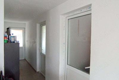 Vand casa construcie noua. Vand casa construcie noua. - 8