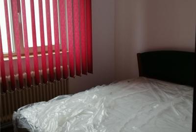Apartament 2 camere zona Dristor - 2