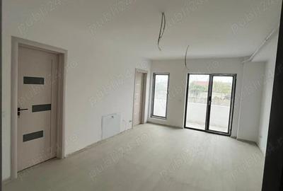 Vand apartament vizavi Ford, zona Damila Vand apartament vizavi Ford, zona Damila - 2