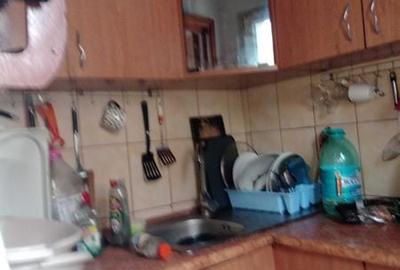 Apartament cu 2 camere în Bahne - 3