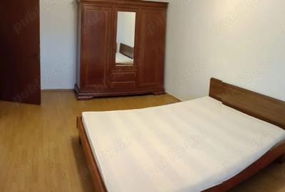 Apartament cu 3 camere decomandat, mobilat în Drumul Taberei - 6