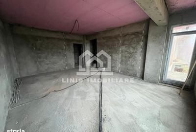 Apartament cu 2 camere în Central - 7