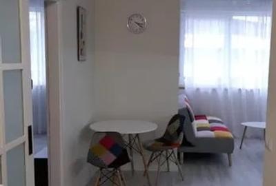 Apartament cu 2 camere, 51 mp, zona Ametyst - 3