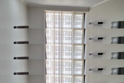 Garsonieră decomandată în Tractorul - 1