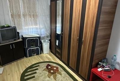 APARTAMENT -ZONA TOMIS NORD - 5