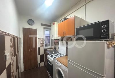 Apartament 2 camere etaj intermediar de inchiriat in zona Va - 5